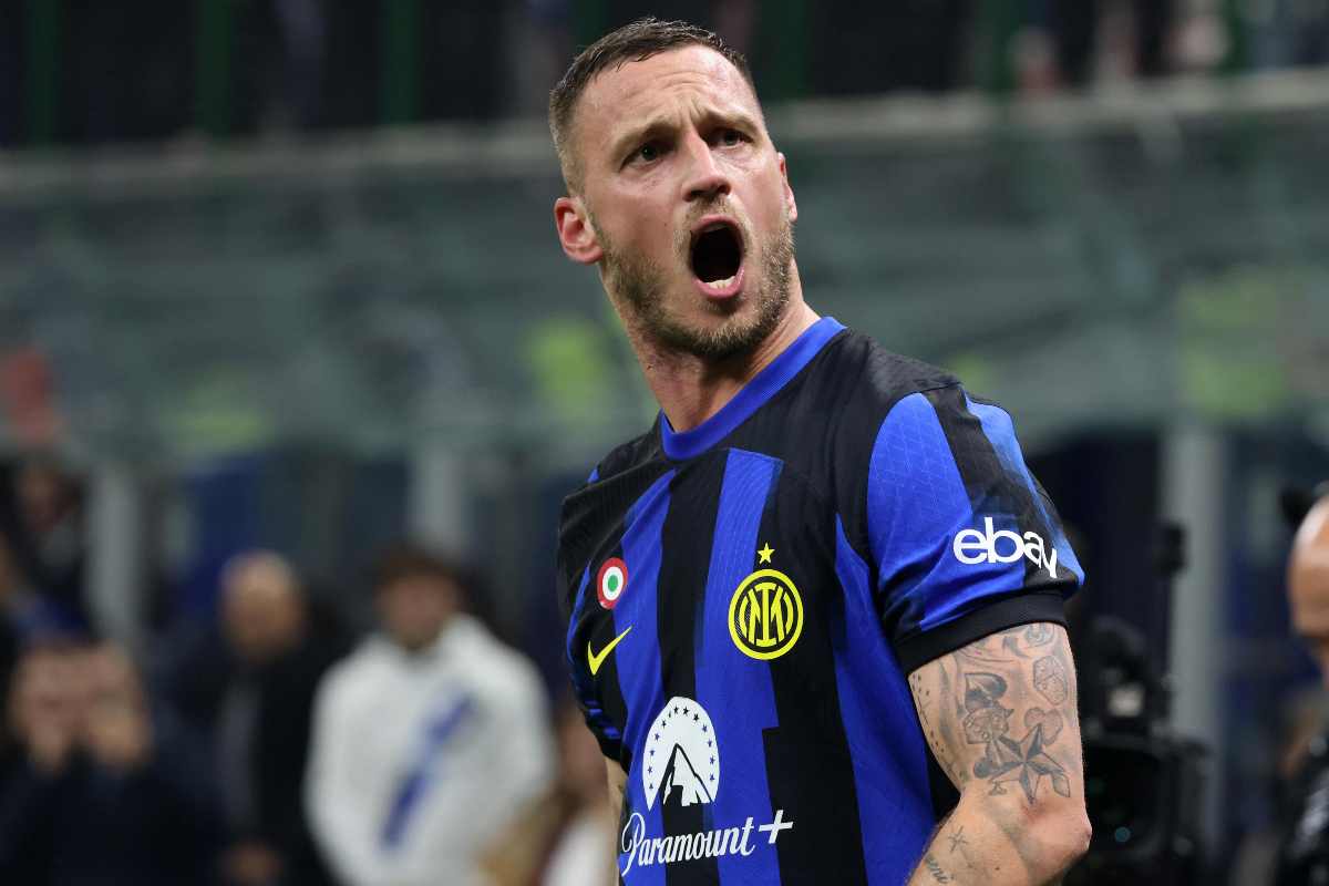 Inter, sorpresa Arnautovic: addio e resta in Serie A