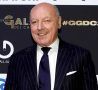 Marotta show: top player a zero