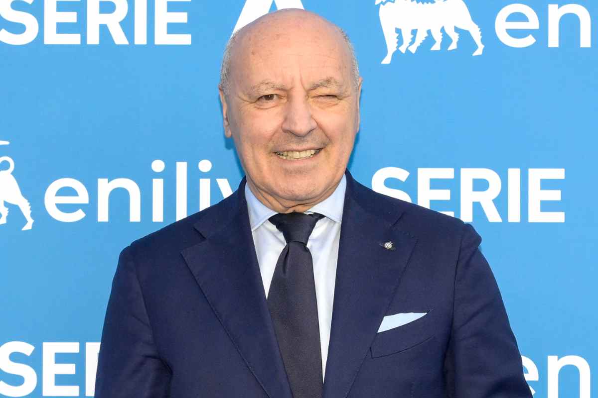 Inter e MIlan, testa a testa per la firma della stella