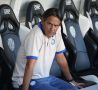 Pisa-Inter: infortunio grave, stagione finita