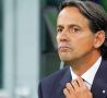 Due infortuni preoccupano Simone Inzaghi