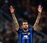 L'Inter cerca il sostituto di Acerbi