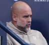 I nerazzurri pronti a incontrare Guardiola