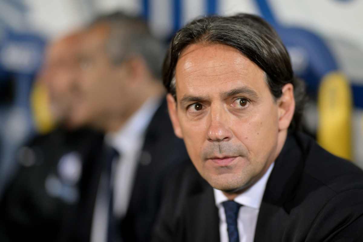 Il mediano perfetto per Inzaghi