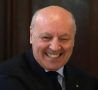 Marotta si tiene il controriscatto