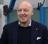 Marotta torna su un talento di Serie A