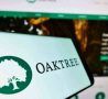 Oaktree esulta per l'incasso a bilancio