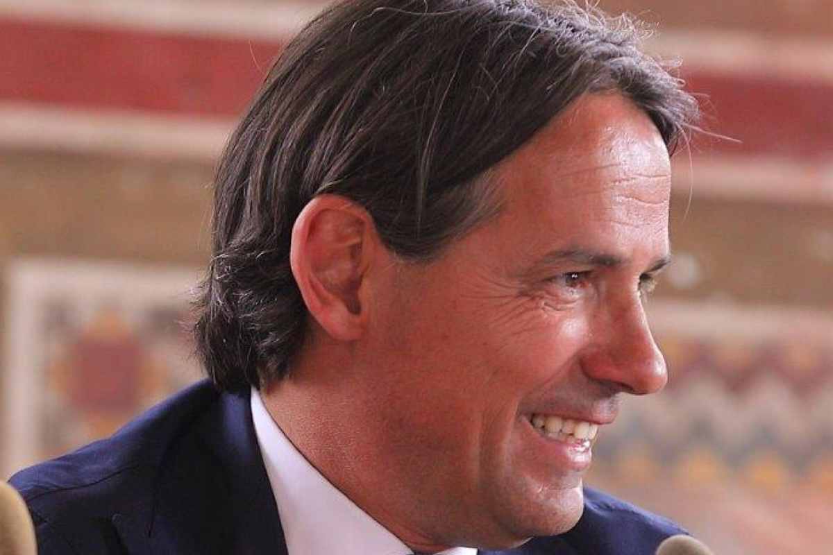 Il giocatore di Inzaghi stupirà tutti