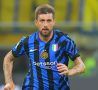 Acerbi e le critiche post Udine