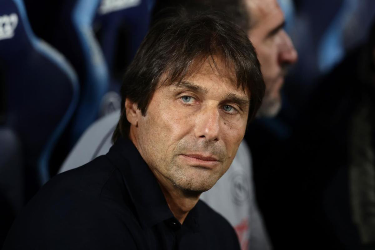 C'è l'annuncio ufficiale: Conte si vendica, il suo Napoli rovina l'Inter