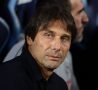 Conte racconta l'esperienza all'Inter