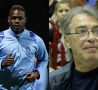 Balotelli e tutta la verità sull'Inter