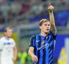 50 milioni e l'ex Milan: Barella, addio Inter