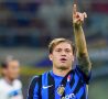 Problema fisico per Barella: come sta