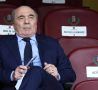 Commisso e l'attacco all'Inter