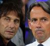 Conte e Inzaghi: il grande colpo a zero