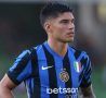 Correa: via dall'Inter ad una condizione