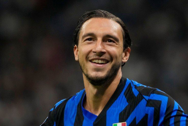 Dai tre nomi in lizza uscirà l'erede dell'idolo dei tifosi nerazzurri