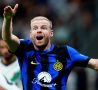 Colpo a 'zero' in arrivo: Klaassen torna in Serie A