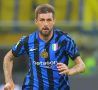 Murillo erede di Acerbi all'Inter