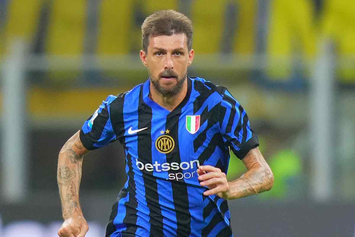 Bijol dopo Acerbi, offerta con contropartita dell'Inter