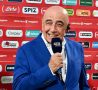 Inter-Monza, si tratta: ecco l'idea di Galliani