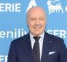 Marotta pronto per il nuovo colpo gratis: l'annuncio scatena l'asta