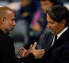 Retroscena di mercato su Guardiola all'Inter: la rivelazione è servita