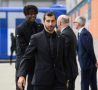 Sorpresa tra i tifosi dell'Inter dopo il sì di Mkhitaryan: cosa è successo