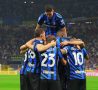 Inter-Milan, dove vedere il derby in tv e streaming