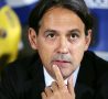 Inzaghi a sorpresa: ha fatto fuori il big