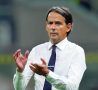 Inzaghi, che sorpresa: annunciato già l'erede