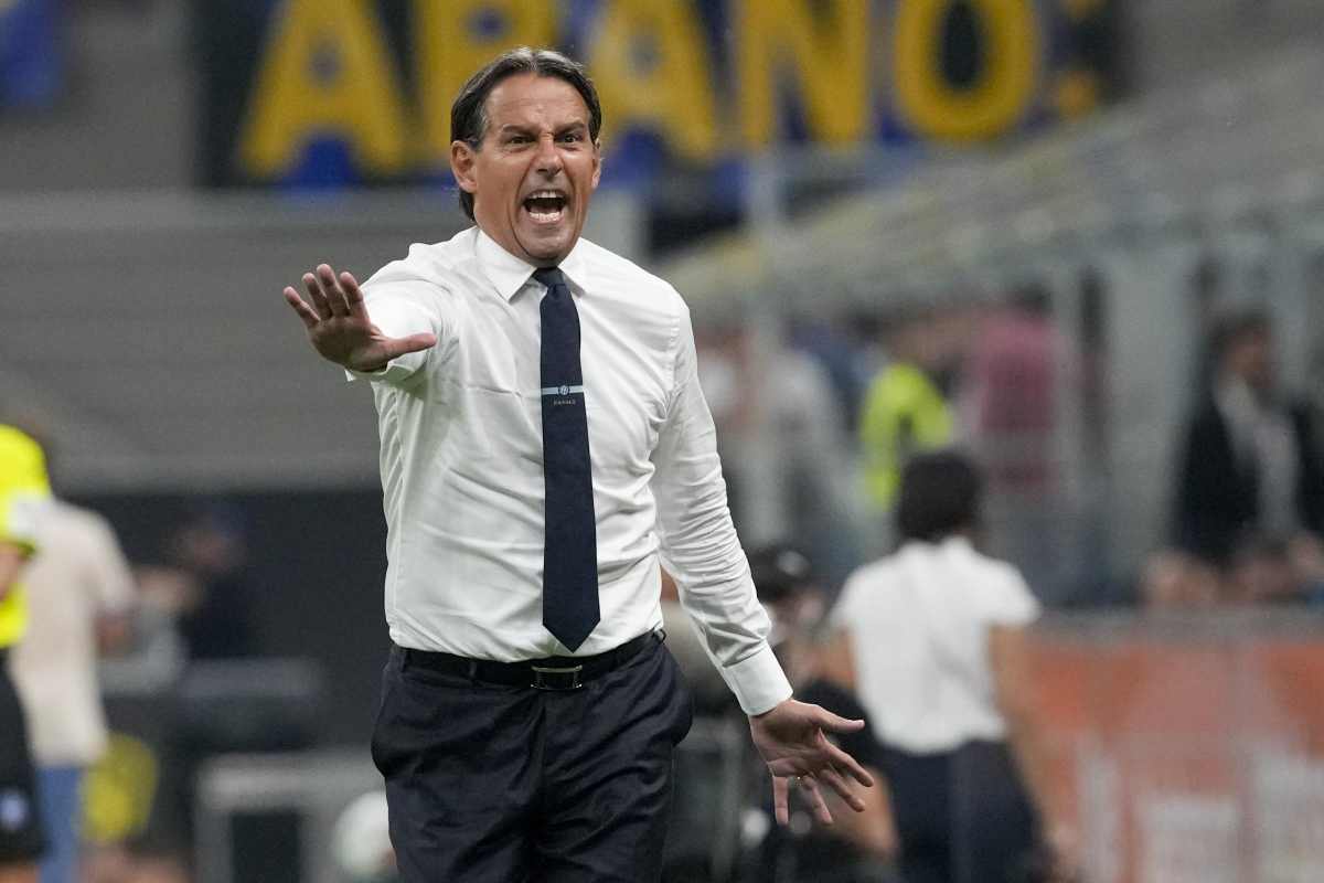 Bijol nome giusto per Inzaghi?