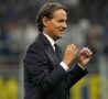 Inzaghi può esultare: è destinato a tornare all'Inter