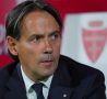 Non solo Inzaghi: doppio pesantissimo addio all'Inter