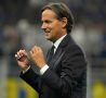 Dal Torino all'Inter: lo vuole Inzaghi