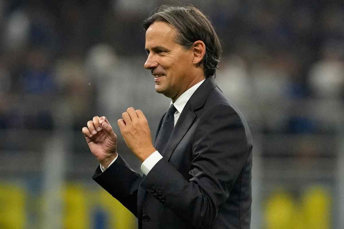 Dal Torino all'Inter: lo vuole Inzaghi