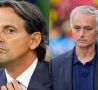 Inter: possibile affare last minute con Mourinho