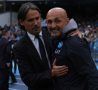 Inter in ansia: Inzaghi si aspetta un 'favore' da Spalletti