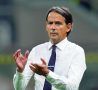 Inzaghi pensa ad una esclusione di un big