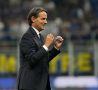 Inzaghi si gode il suo talento