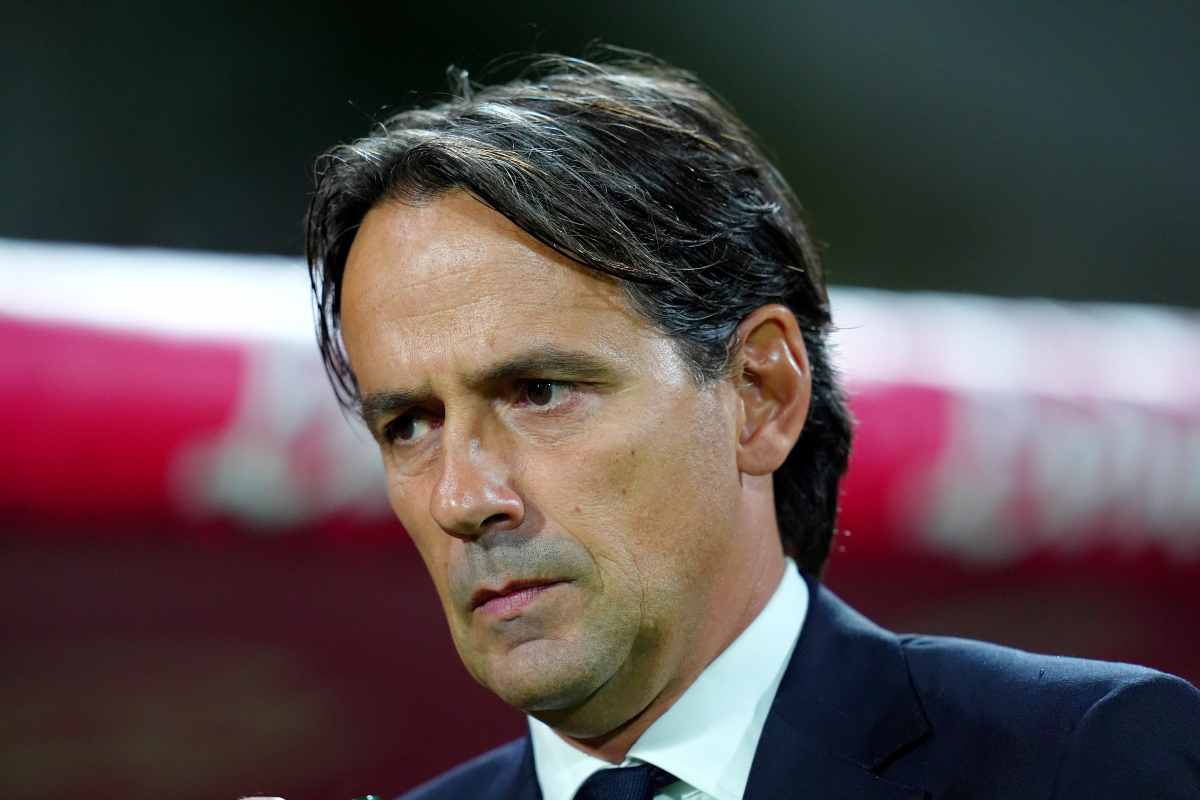 Inzaghi prepara una rivoluzione 