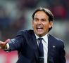 Inzaghi rabbia post Manchester City-Inter