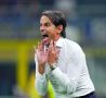 Inzaghi e il retroscena su Inter-Milan