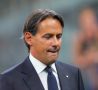 Inzaghi e la rivoluzione in casa dell'Udinese