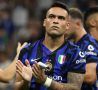 Via Lautaro Martinez: Inter, offerta folle