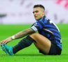 Addio Inter: spunta la clamorosa ipotesi per Lautaro