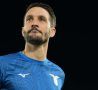 Nuova idea di Inzaghi: colpo Luis Alberto per il centrocampo