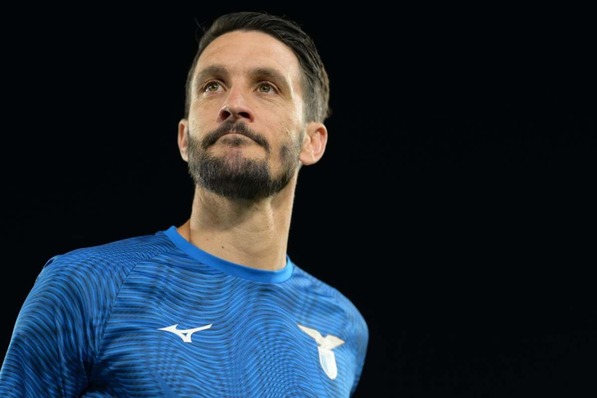 Nuova idea di Inzaghi: colpo Luis Alberto per il centrocampo