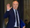 Marotta ne prende quattro: che affari